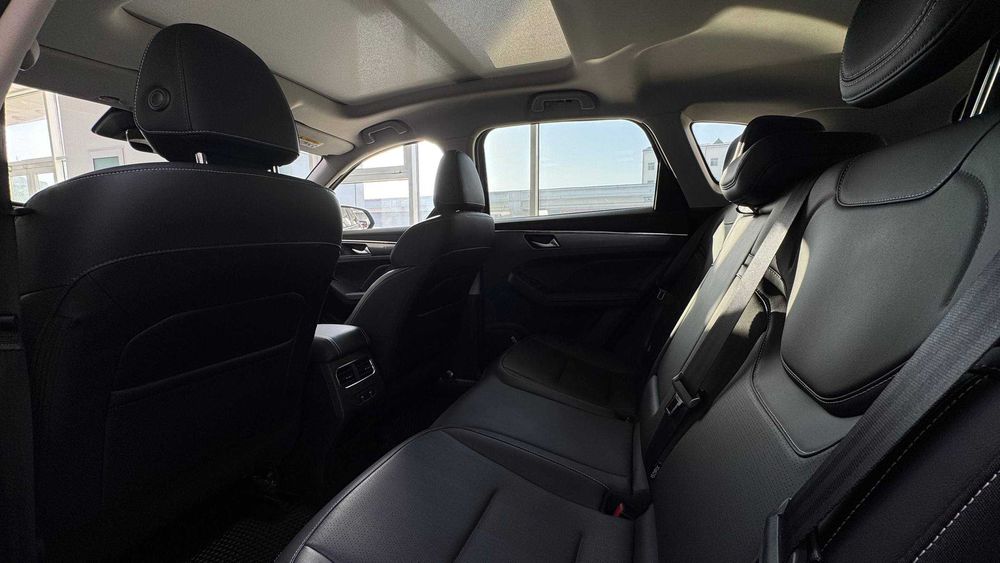 Haval Jolion 2025