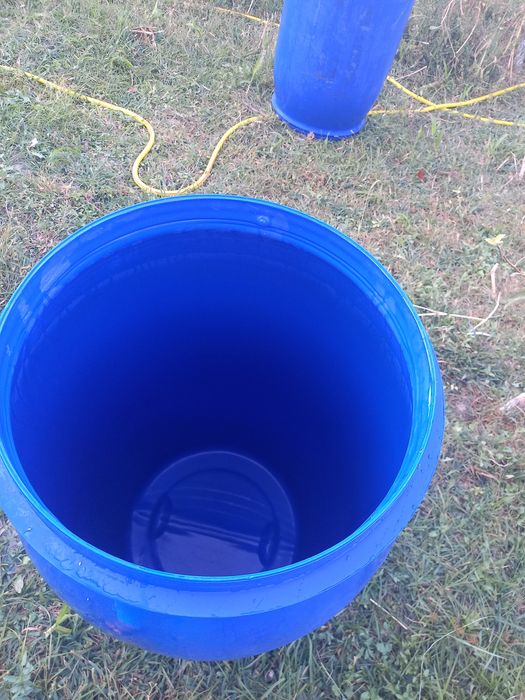 Бочка сотилади нархини келищамиз