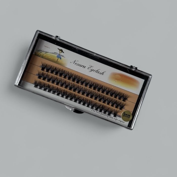 Продам ресницы Nesura