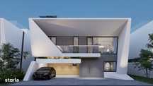 Casa Smart 5 Camere complex Serenity