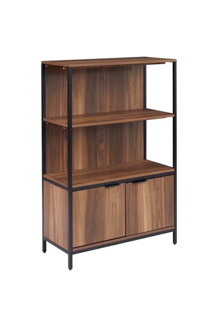 Shkaf loft stil 2024