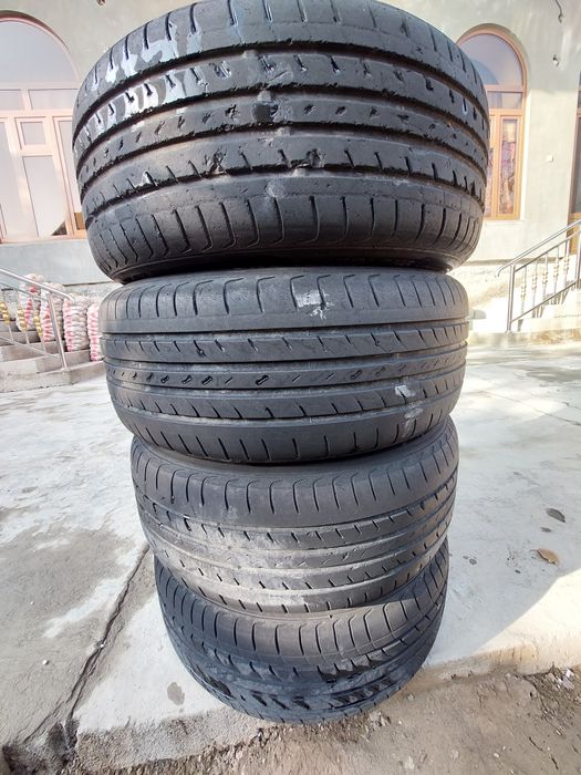 Sport diska balon sotiladi