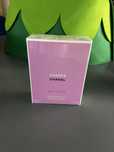 Chanel Chance Eau tendre