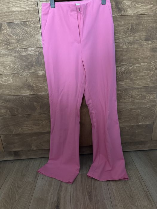 спортно елегантен костюм Hm