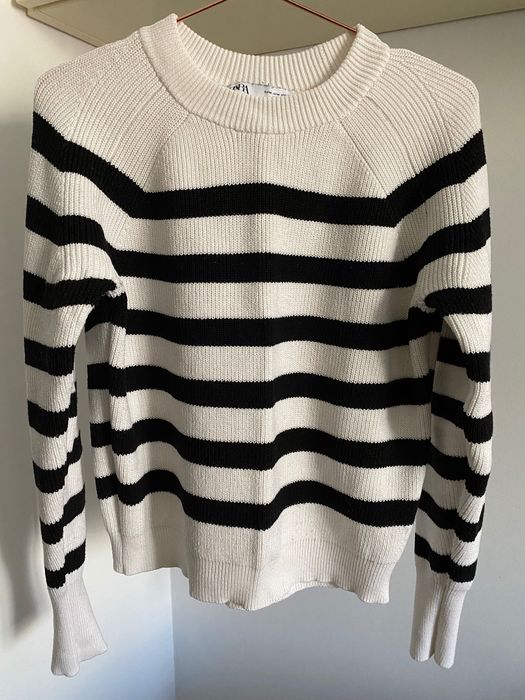 Pulover pt. femei, Zara