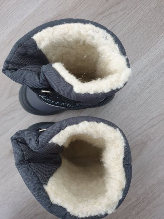 Ghetute Demar 20/21