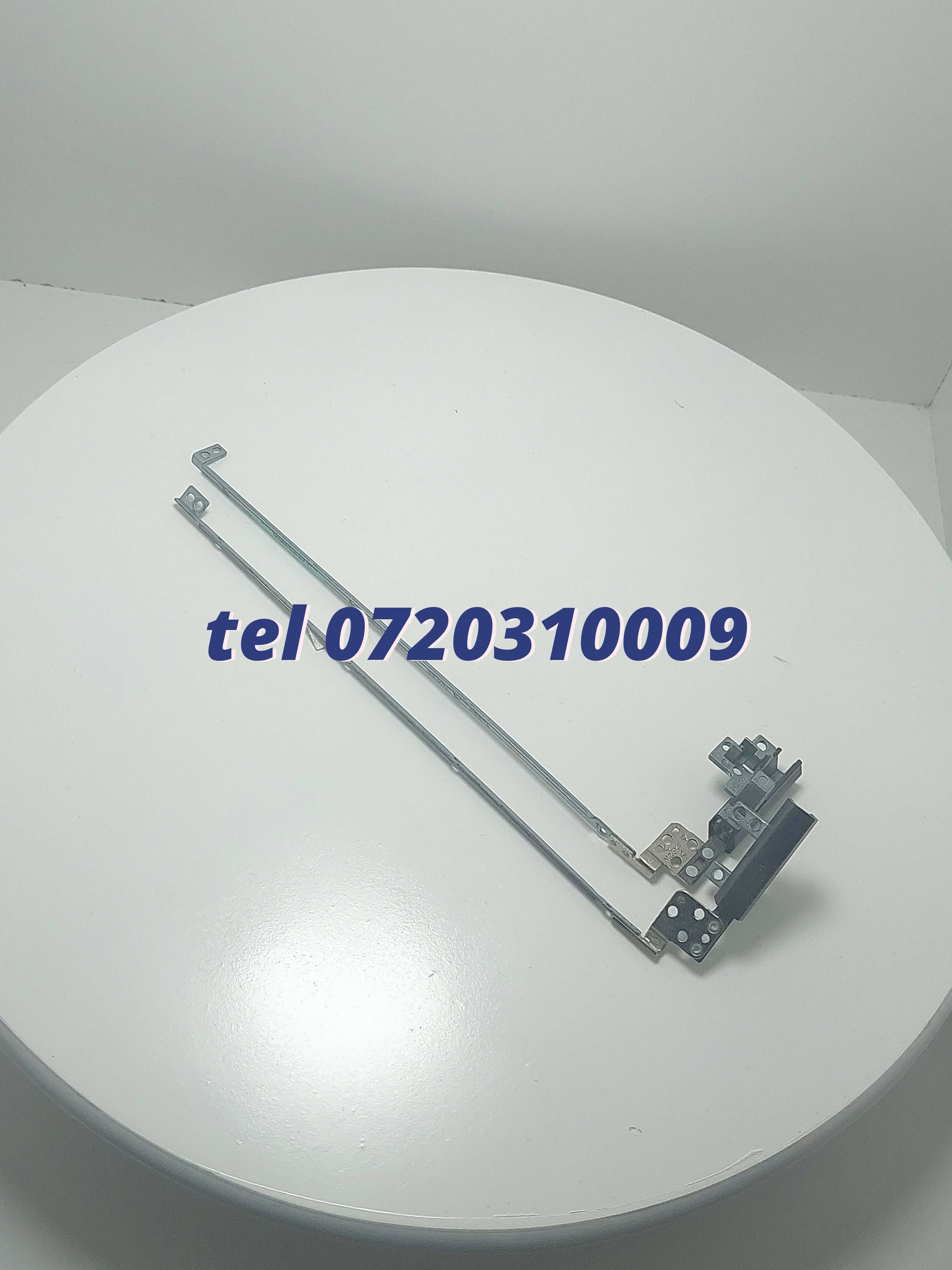 Set Balamale Display Laptop Hp Probook 6560b 6570b