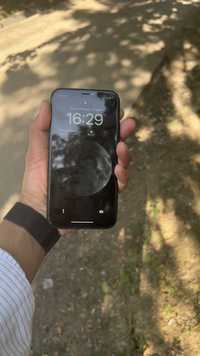 Iphone XR xolati orta