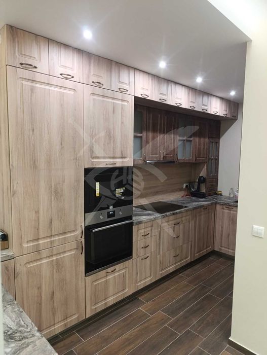 Къща под наем в Марково 178877