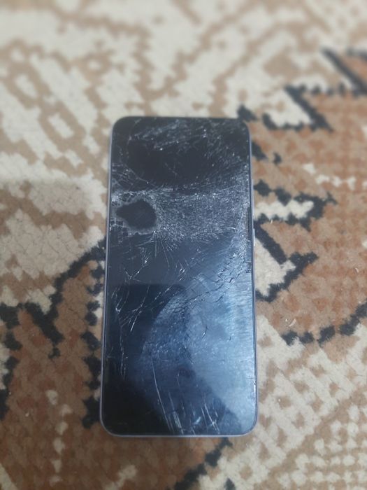 Redmi 10a срочно запчасть или восстоновление