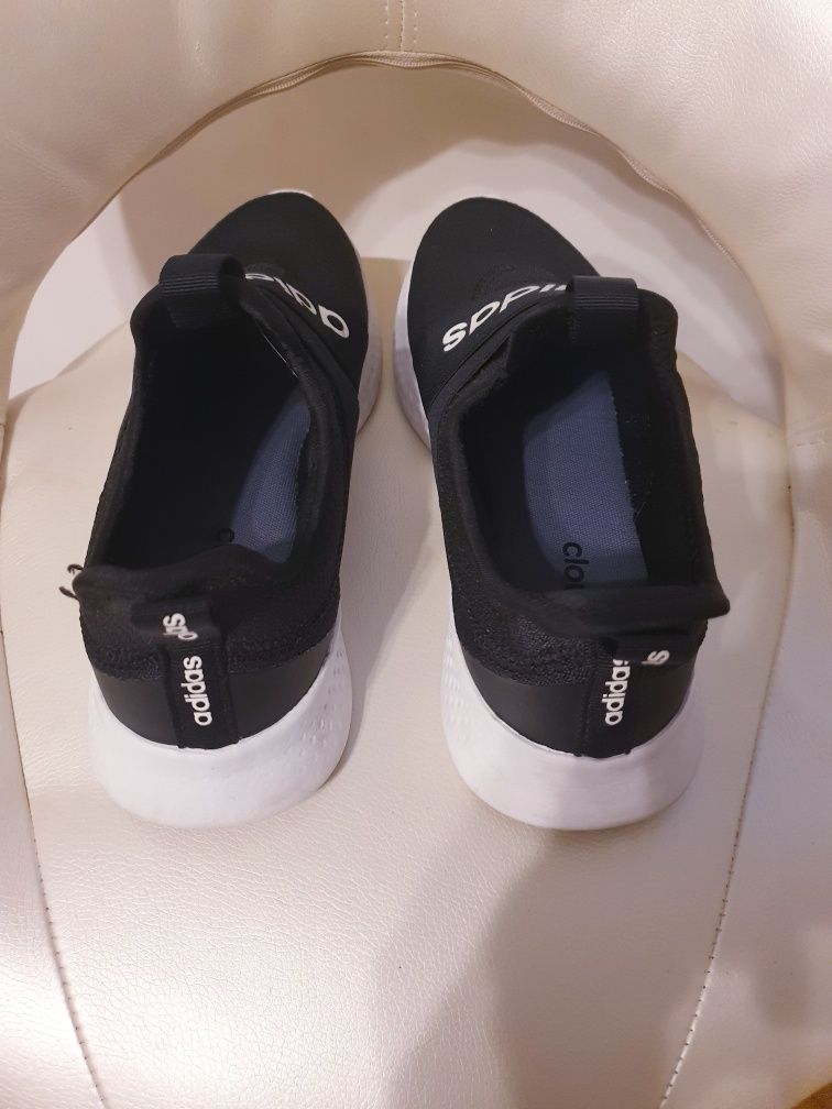 Pantofi sport Adidas dama