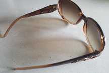 Guess Ochelari soare dama