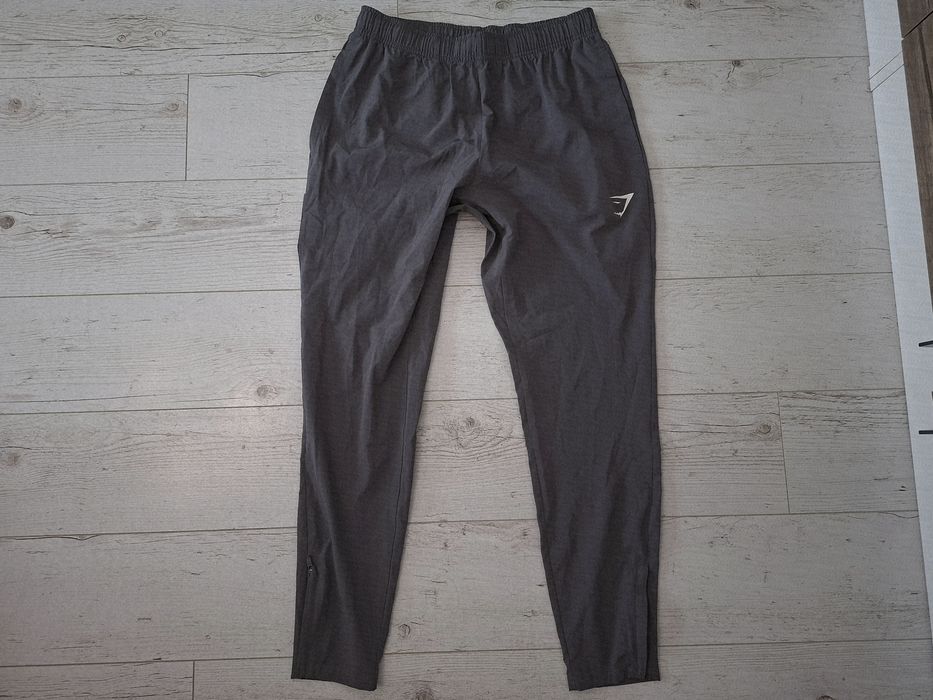 Gymshark-Ориг.долнище