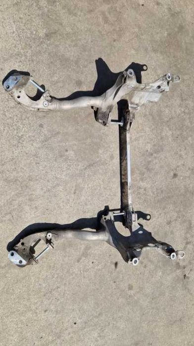 Cadru motor Audi A4 B8 1.8 TSI cod 8T0 399 315 G