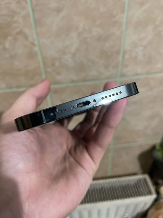 iPhone 13 PRO MAX 256GB Impecabil