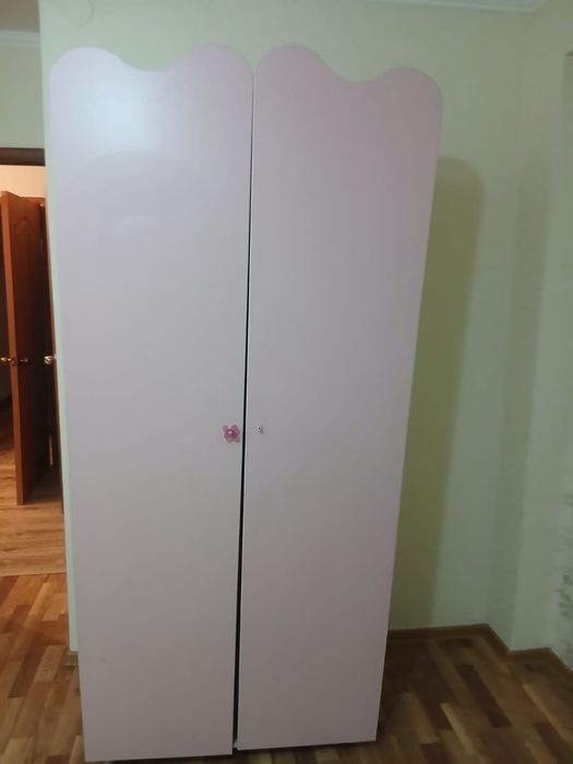 Продам шкаф есть доставка