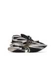 Balmain Unicorn color 7 Sneakers