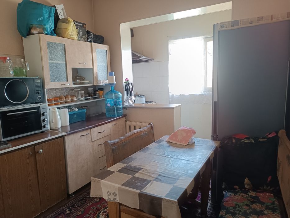 Медгородок 2/9/9.