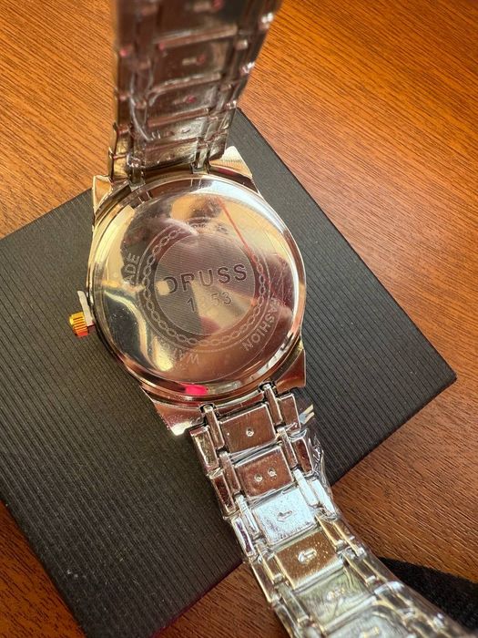 Часы для мужчин новые