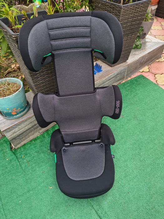 Scaun auto copii