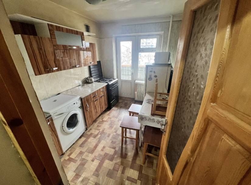 Аренда Мирзо улугбек 1х комнатная