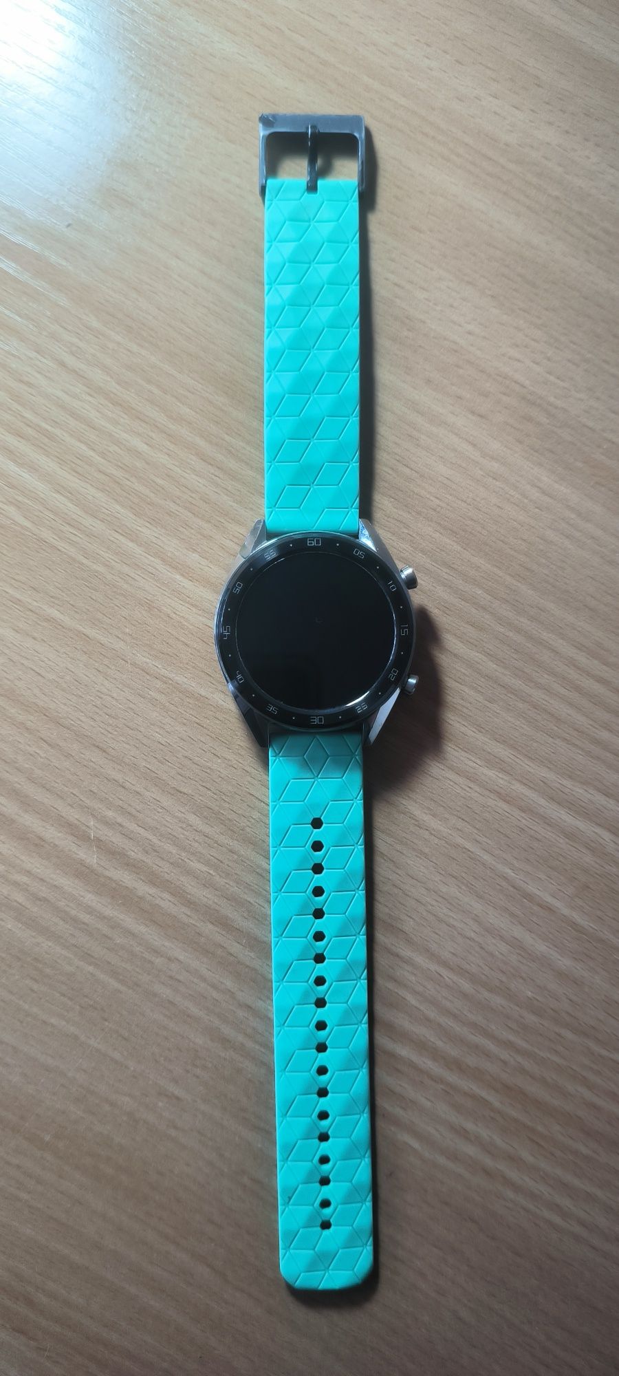 HUAWEI Watch gt f2c