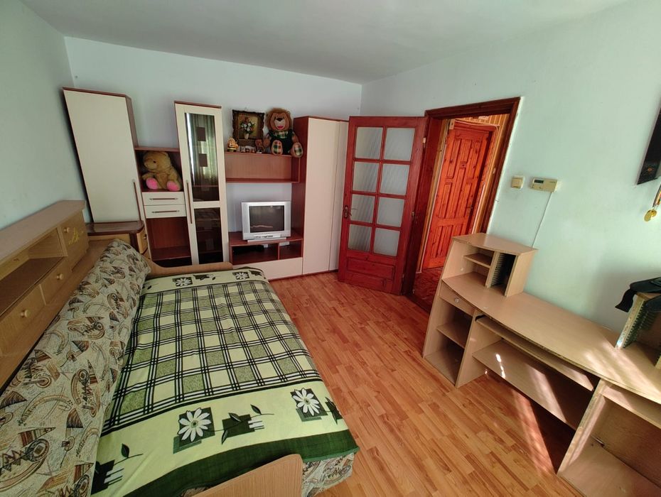 Apartament 2 camere Roman