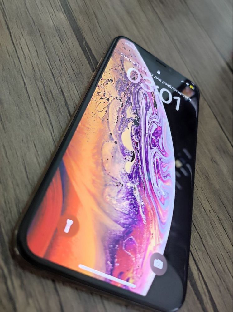 iPhone XS срочно/срочно/срочно