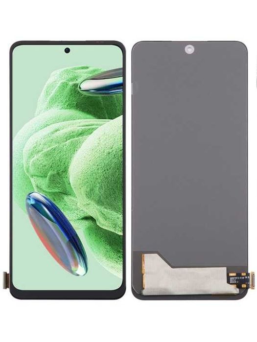 Дисплей за Redmi Note 12 4G / 5G Oled