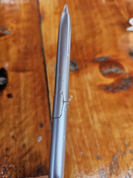 Tableta Huawei Matepad 11  2021 + tastatura wireless+ Pen Original