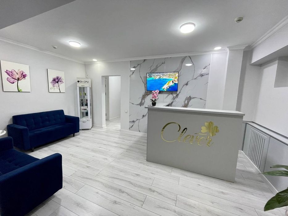 Продаётся помещение в Ц 5, Массив Киёт Ор Школа Эрудит