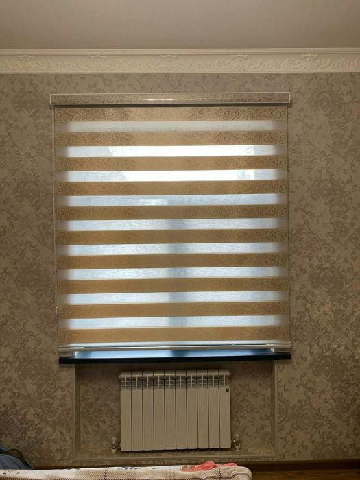 Жалюзи супер жалюзи скидки