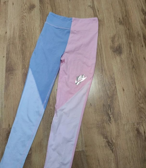 Colanți damă Nike mărimea M