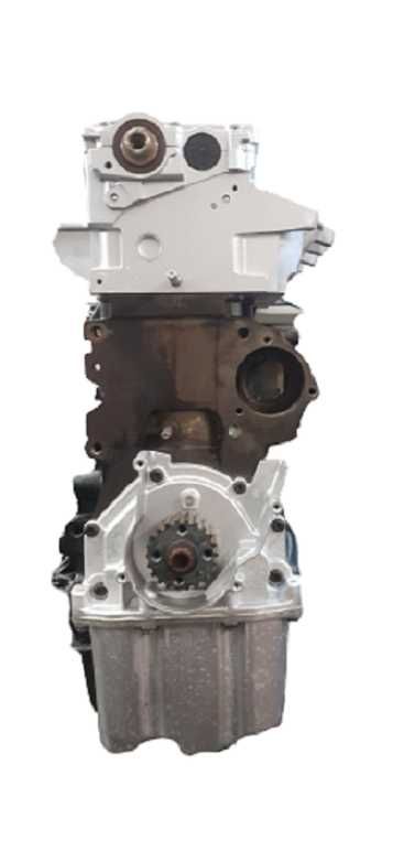 Motor 2.0 TDI CFF CFFA AUDI A3 Q3 12 luni garanție