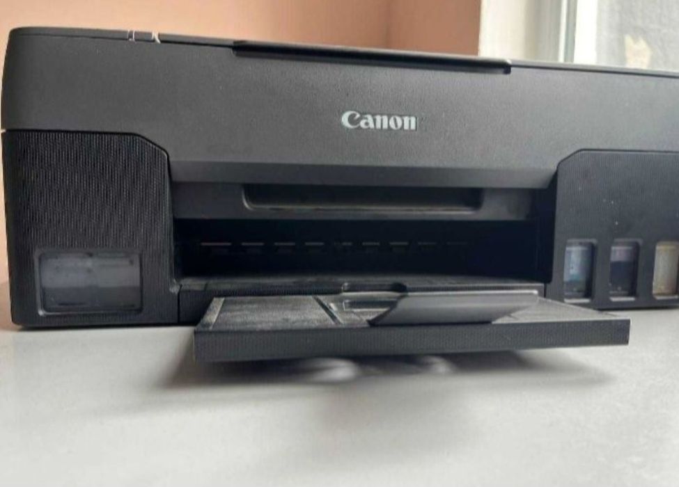 Принтер сотилади 3420