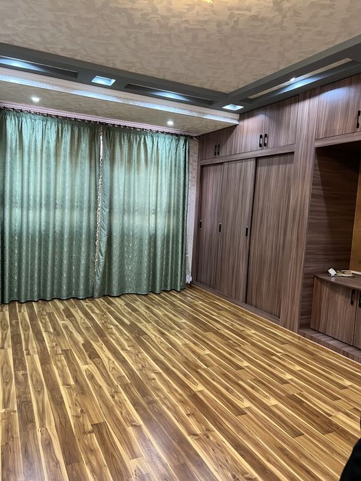 Юнусабад 7кв 1/2/4 вторичка французская планировка