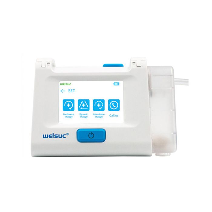 Продам VAC аппарат