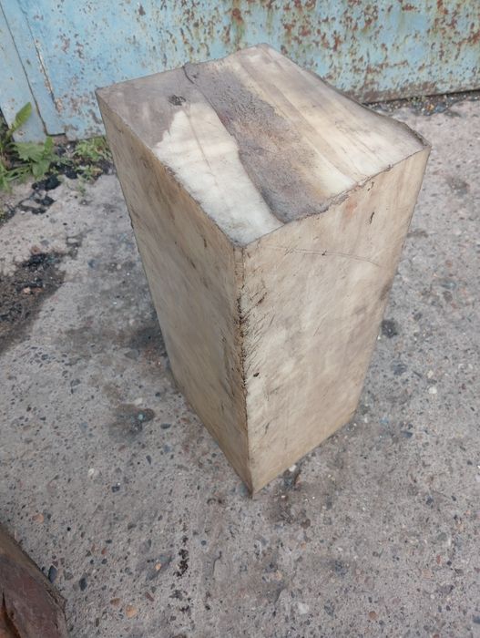 Продам капролон белый и коричневый тефлон