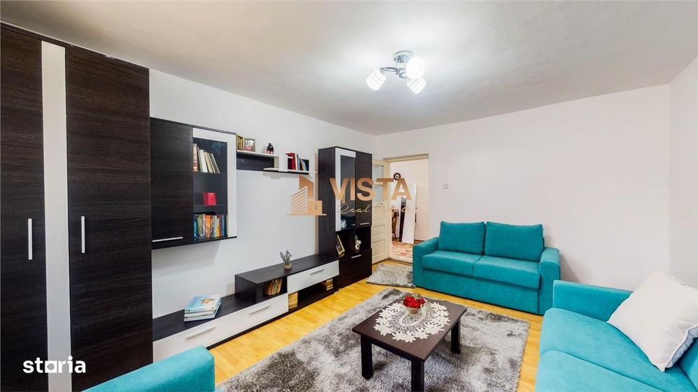 Casa, 4 camere, 125000 euro, Nehoiu , 120 Mp, 2000 mp teren.
