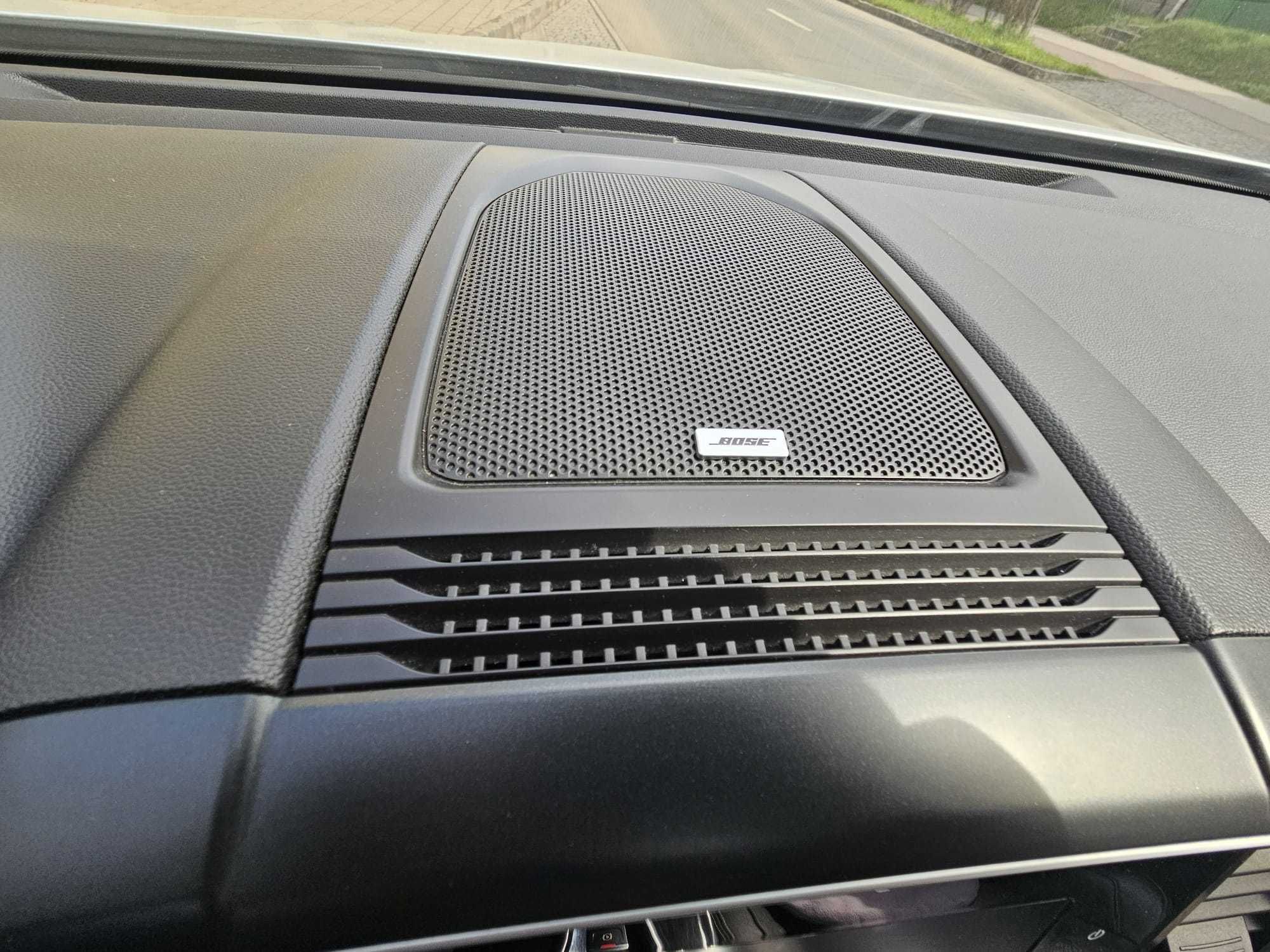Renault Koleos 4x4