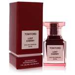 Tom Ford Lost Cherry ORIGINAL