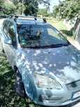 Vand Ford Focus combi 1,6 benzina
