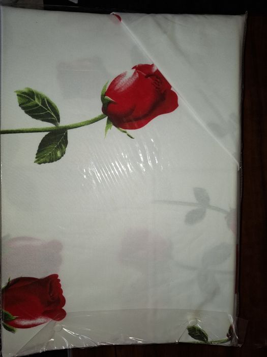 Постельное белье двухспальный