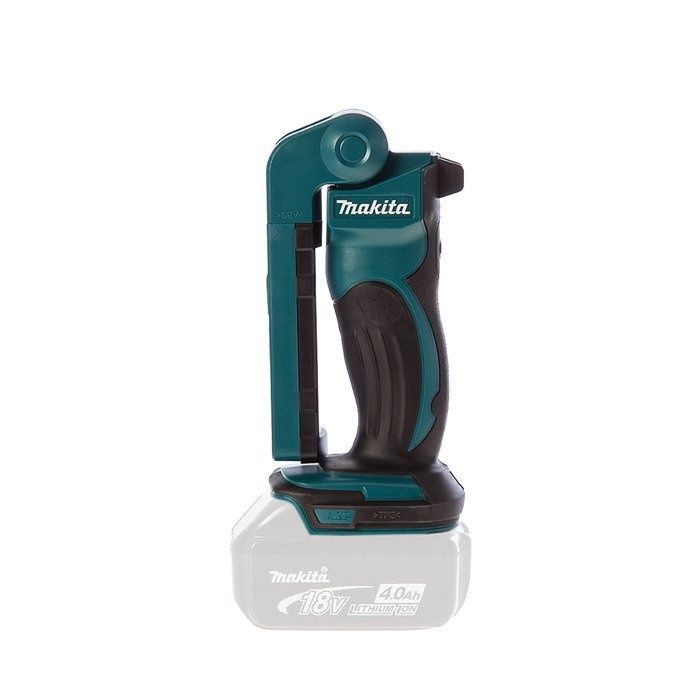 Makita DML801 14.4/18V LXT LED Фенер