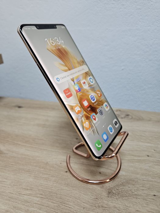 Huawei Mate 50 PRO 512GB
