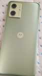 Mitorola Moto G54 5G
