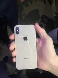 Iphone xs abmen 11 11 pro