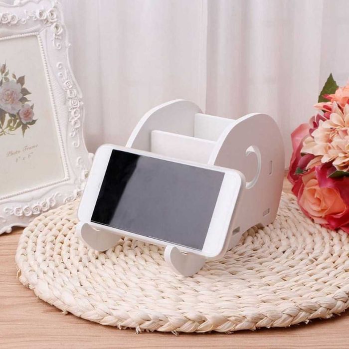 Органайзер „Слонче“ за бюро