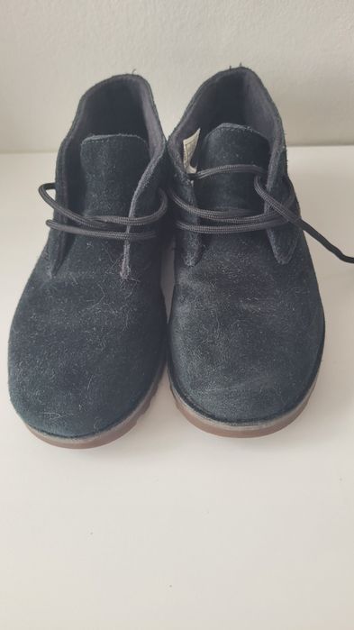 Ghete UGG K Reiley 30