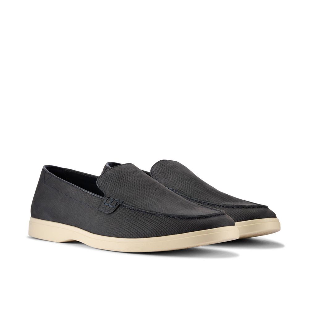 Clarks  Topford izi